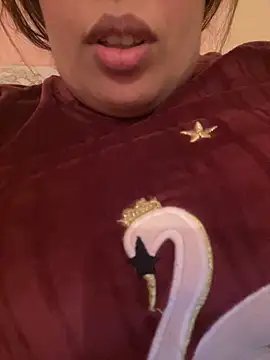 Snapshot of Samarr_9and chatting on 12-20-24, 11:10 Samarr 9and online show from 12-20-24, 11:10