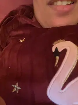 Snapshot of Samarr_9and chatting on 12-20-24, 02:27 Samarr 9and online show from 12-20-24, 02:27