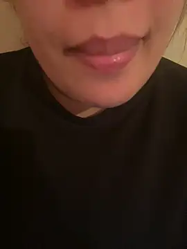 Snapshot of Samarr_9and chatting on 12-27-24, 11:17 Samarr 9and online show from 12-27-24, 11:17