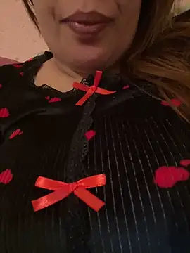 Snapshot of Samarr_9and chatting on 01-05-25, 08:10 Samarr 9and online show from 01-05-25, 08:10