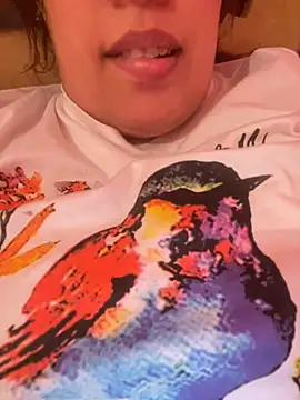 Snapshot of Samarr_9and chatting on 03-12-25, 02:41 Samarr 9and online show from 03-12-25, 02:41