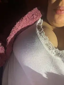 Snapshot of Samarr_9and chatting on 03-14-25, 01:37 Samarr 9and online show from 03-14-25, 01:37