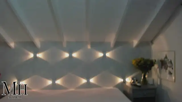 MizzHell online show from 04-28-26, 03:44