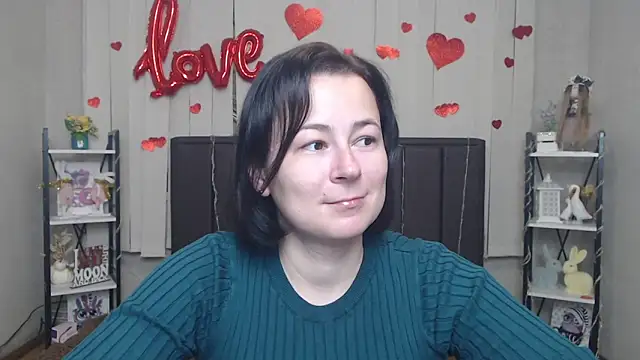 MarieSho online show from 04-26-26, 05:10