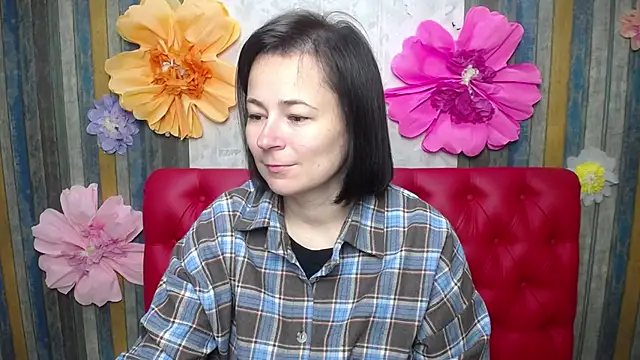 MarieSho online show from 04-30-26, 06:53