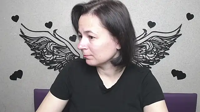 Snapshot of MarieSho chatting on 05-03-26, 05:08 MarieSho online show from 05-03-26, 05:08