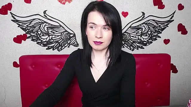 JasmineKouch online show from 02-22-25, 12:27