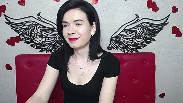 JasmineKouch online show from 03-11-25, 06:19