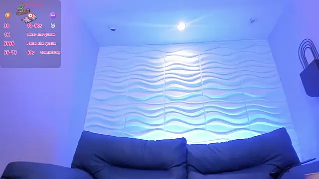 Snapshot of celestelewis chatting on 02-09-25, 09:58 celestelewis online show from 02-09-25, 09:58