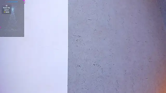 Snapshot of celestelewis chatting on 02-13-25, 04:54 celestelewis online show from 02-13-25, 04:54