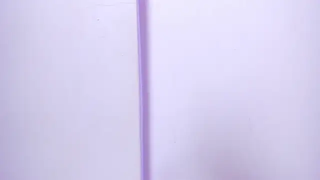 Snapshot of celestelewis chatting on 02-27-25, 07:37 celestelewis online show from 02-27-25, 07:37