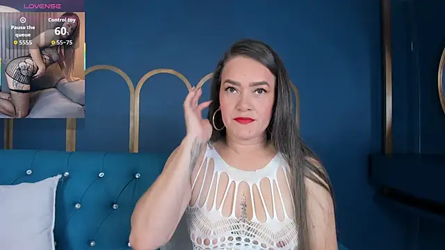 Snapshot of celestelewis chatting on 11-03-25, 07:37 celestelewis online show from 11-03-25, 07:37