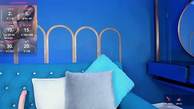 Snapshot of celestelewis chatting on 11-04-25, 07:35 celestelewis online show from 11-04-25, 07:35