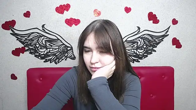 LauraHlot online show from 03-15-25, 02:01