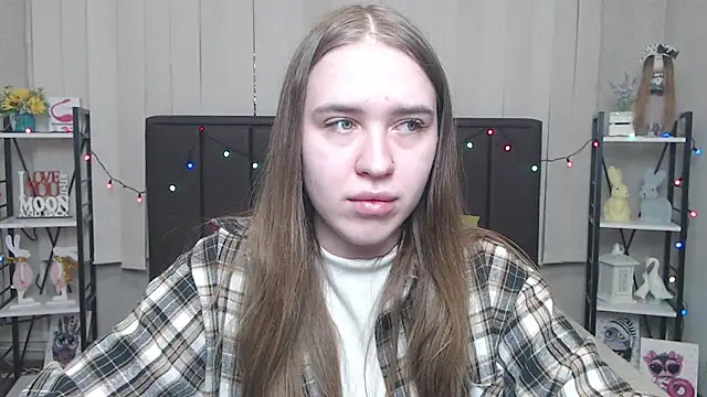 LauraHlot online show from 09-09-25, 05:40