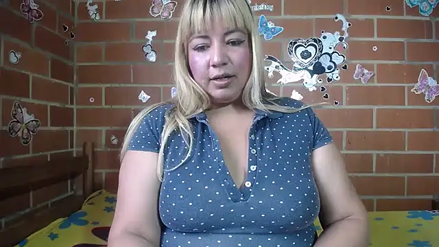 jones-scarlet online show from 10-22-25, 01:11