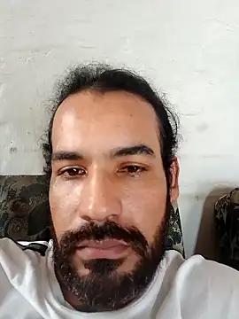 taylorWiiz online show from 12-02-24, 07:49