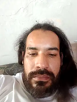 taylorWiiz online show from 12-08-24, 07:11