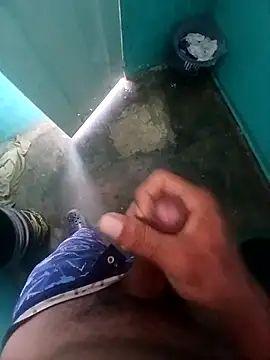 taylorWiiz online show from 03-04-25, 07:11