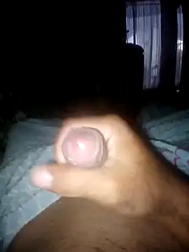 taylorWiiz online show from 09-16-25, 12:39