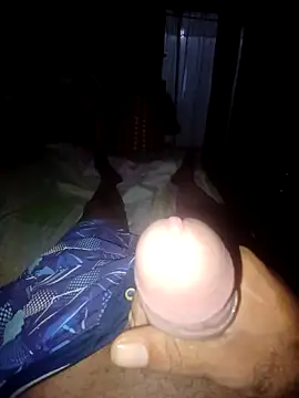 taylorWiiz online show from 09-22-25, 10:34