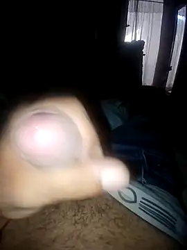 taylorWiiz online show from 10-09-25, 04:27