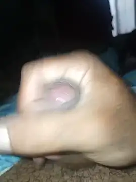 taylorWiiz online show from 10-23-25, 03:33