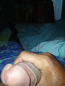 taylorWiiz online show from 11-11-25, 04:12