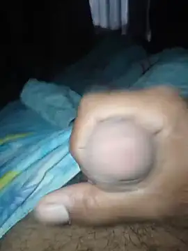 taylorWiiz online show from 11-14-25, 01:10