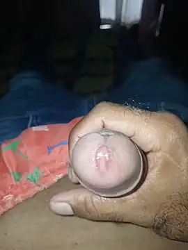 taylorWiiz online show from 11-21-25, 03:11