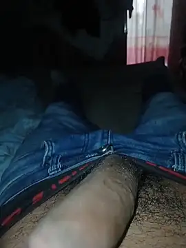 taylorWiiz online show from 12-17-25, 06:47