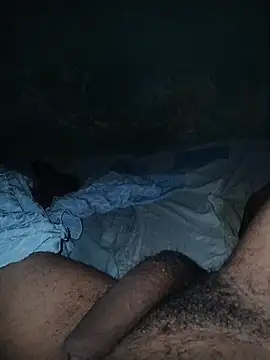 taylorWiiz online show from 12-21-25, 04:30