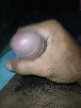 taylorWiiz online show from 01-15-26, 12:54