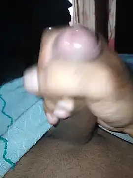 taylorWiiz online show from 02-01-26, 09:02