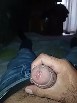 taylorWiiz online show from 03-06-26, 02:35