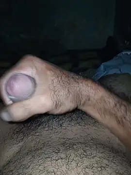 taylorWiiz online show from 03-22-26, 05:55