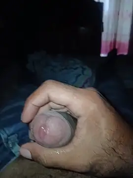 taylorWiiz online show from 04-29-26, 12:20