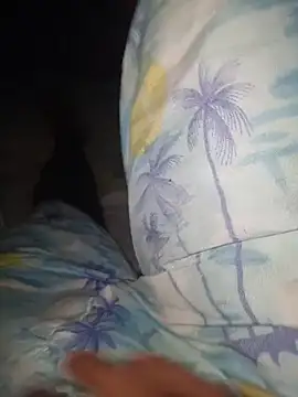 taylorWiiz online show from 06-18-26, 01:37