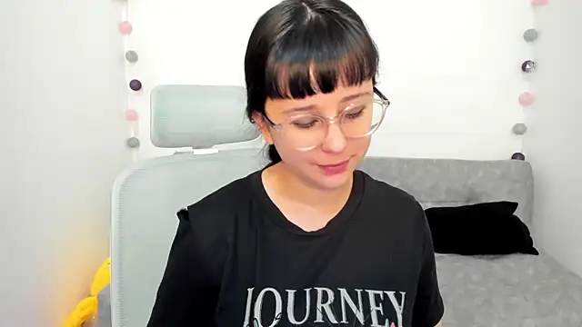 Sofiskies online show from 10-29-25, 12:24