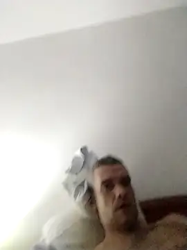 michbuk online show from 09-16-25, 06:03