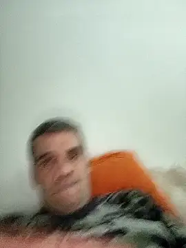 michbuk online show from 02-23-26, 01:58