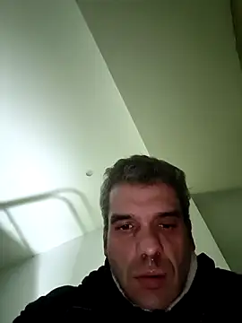 michbuk online show from 03-16-26, 05:35