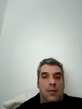 michbuk online show from 03-16-26, 06:06