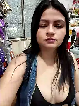 Linda Lars online show from 12-20-24, 04:53