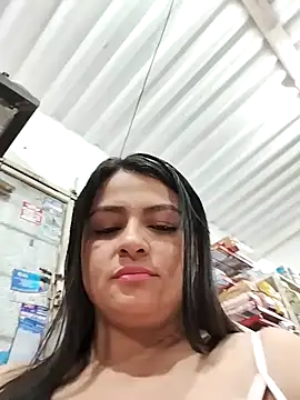 Linda Lars online show from 12-27-24, 05:09