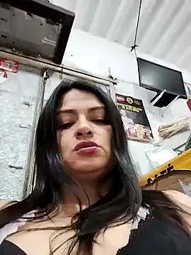 Linda Lars online show from 01-07-25, 05:01