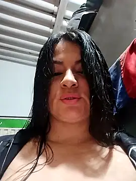 Linda Lars online show from 02-22-25, 04:07