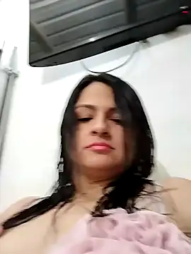 Linda Lars online show from 02-28-25, 03:15