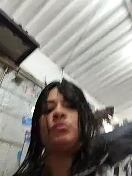 Linda Lars online show from 03-16-25, 05:25