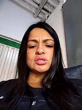 Linda Lars online show from 09-09-25, 02:00